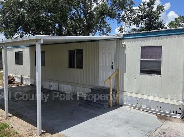 2735 W 10th St #Hp-7, Lakeland, FL 33805