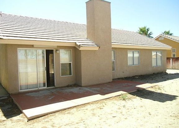 5th image of 6055 Opal Ave