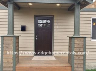 2018 Walnut St, Everett, WA 98201