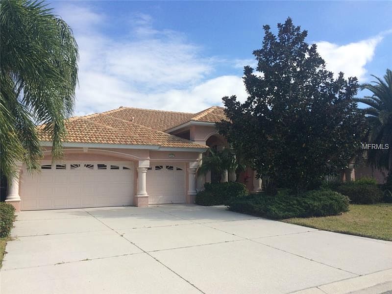 1st image of 1081 Mallard Marsh Dr