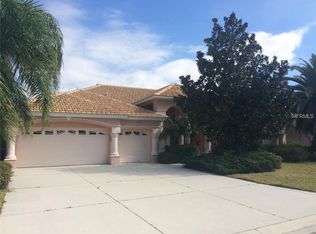 1081 Mallard Marsh Dr, Osprey, FL 34229