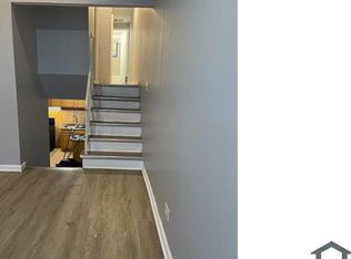 11540 S Peoria St, Chicago, IL 60643