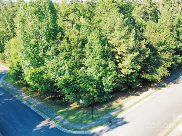 1400 Prestwick Pl #15, Albemarle, NC 28001