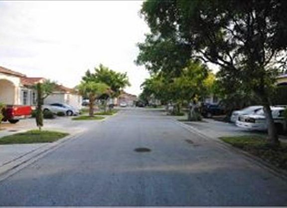 5th image of 14811 NW 88th Ave