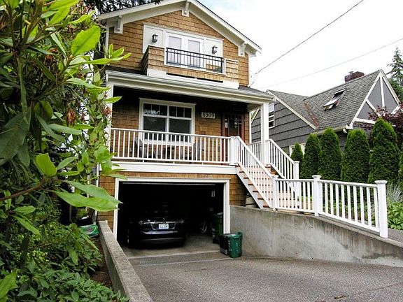 Welcome to your beautiful home!