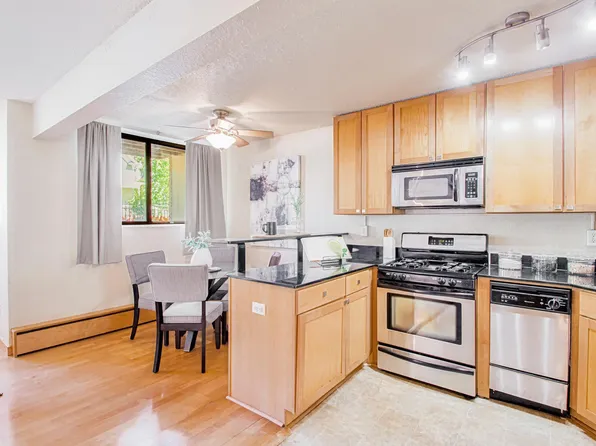 2530 1st Ave S #N104, Minneapolis, MN 55404