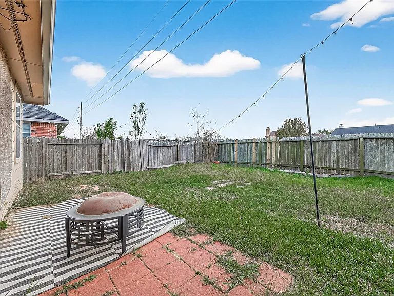 21711 Crest Peak Way — Photo 41