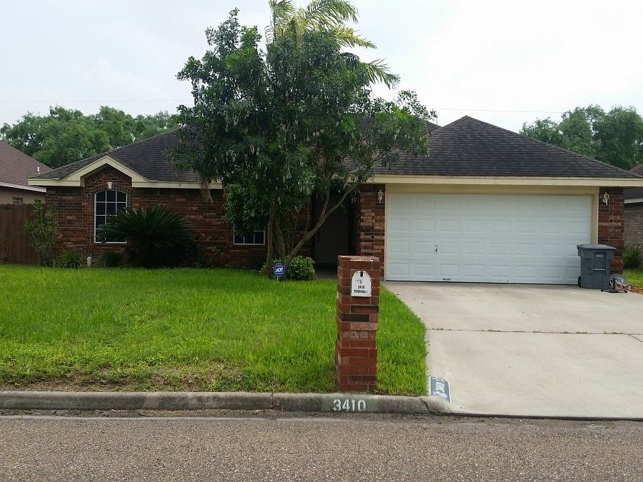 1st image of 3410 W Alteza Dr