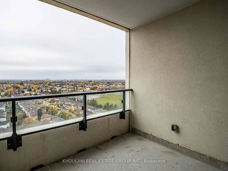 4085 Parkside Village Dr #1401 — Photo 31