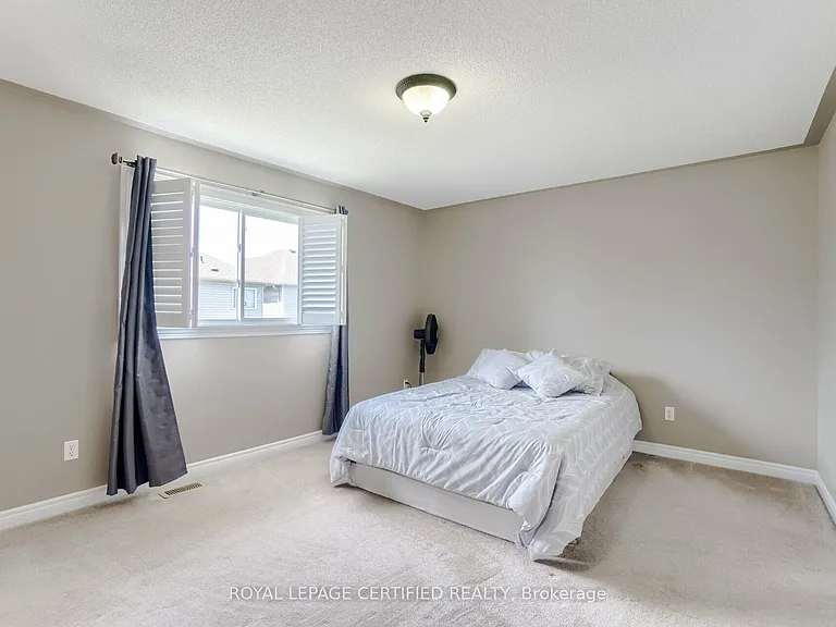 1027 Eager Rd — Photo 28