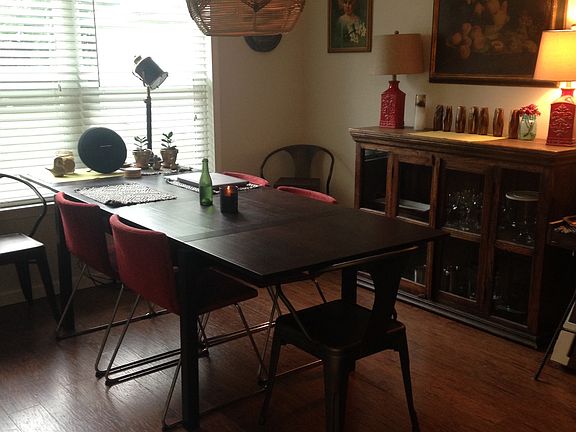 4th image of 807 Floradale Dr