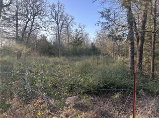 County Road 462, Somerville, TX 77879