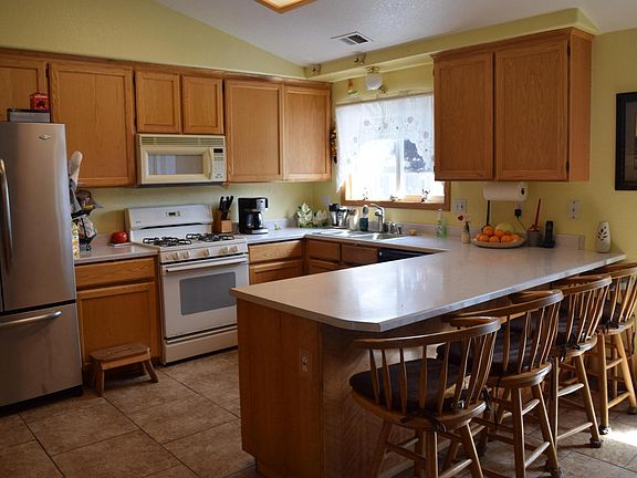 5th image of 1314 Fernwood Dr