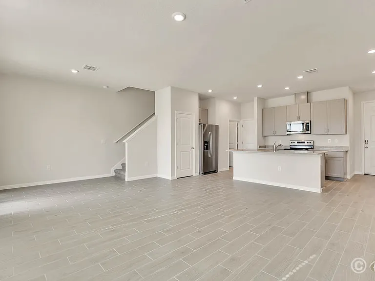 1758 Woodleaf Hammock Ct — Photo 6