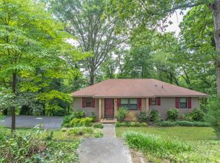 407 Cloudland Trl, Chattanooga, TN 37411