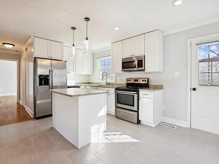 5813 Sheriff Rd #X — Photo 2