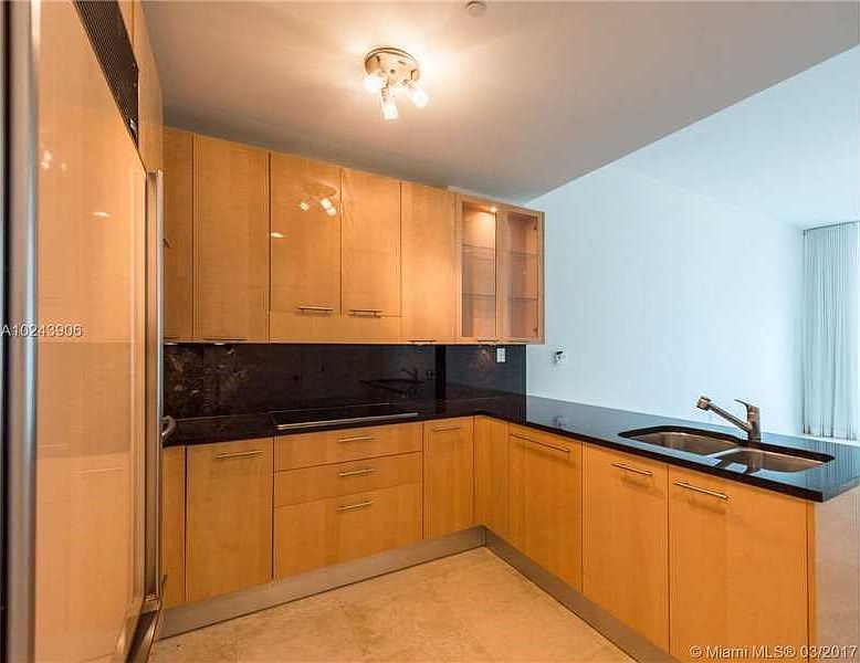 1st image of 6799 Collins Ave APT 109