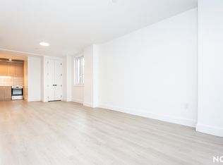 649 Hart St #2F, Brooklyn, NY 11221
