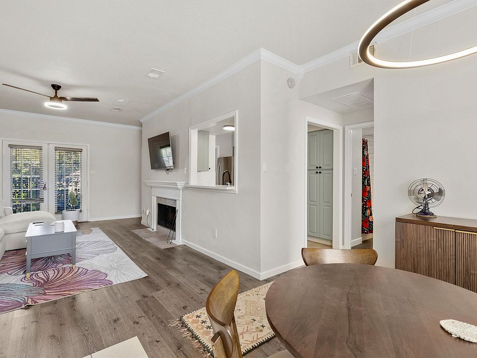 1st image of 3550 Country Square Dr APT 111