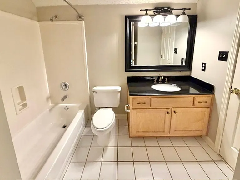 489 Chickasaw Land Way — Photo 22