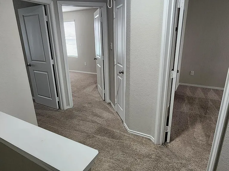 7239 Converse Ridge Ln #201 — Photo 5