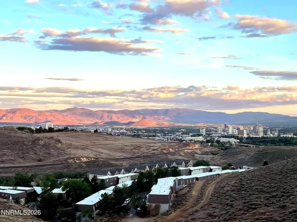 380 Andrew Cahill Ln, Reno, NV 89503