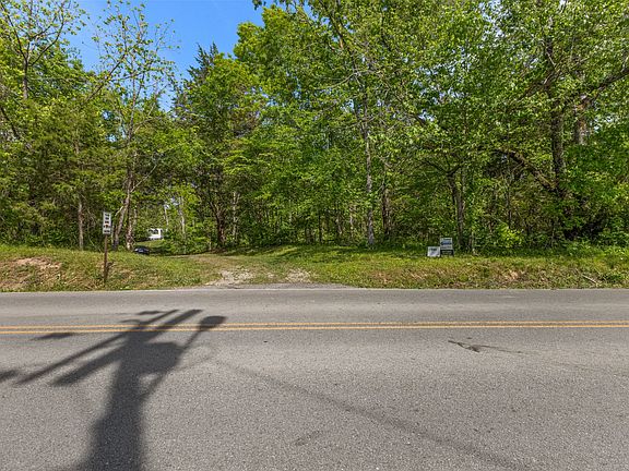 5th image of 7194 Dice Lampley Rd