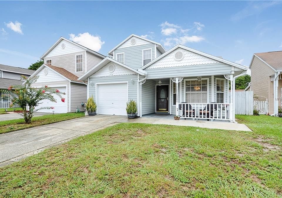 1st image of 6738 Brittany Chase Ct