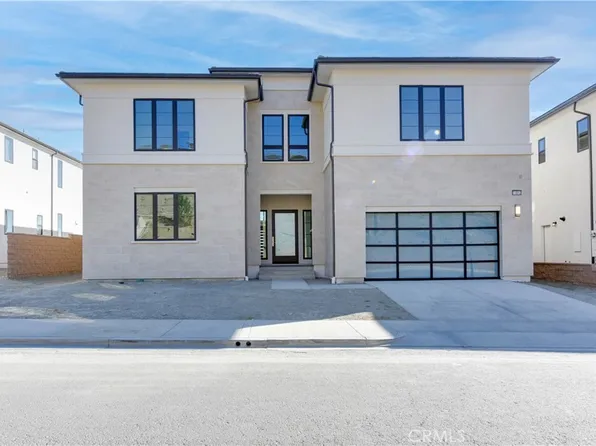 11812 N Hillsborough Ln, Northridge, CA 91326