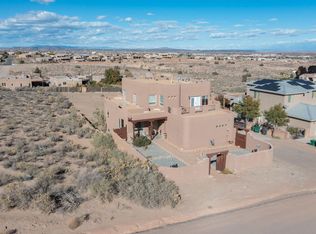 6805 Chapingo Rd NE, Rio Rancho, NM 87144