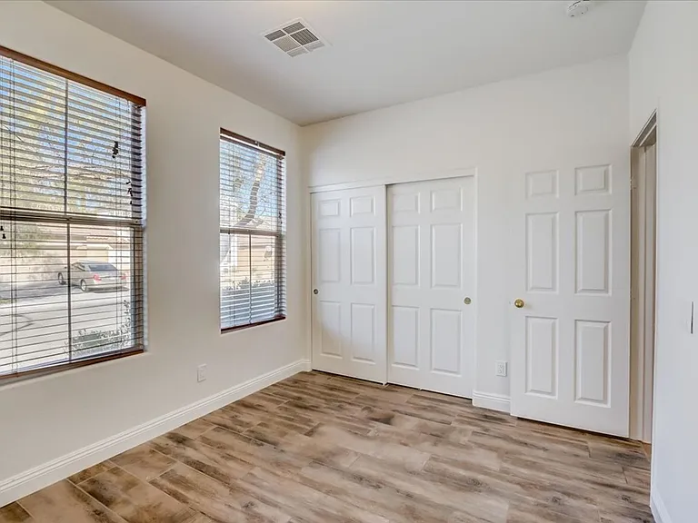 10948 Positano St — Photo 13