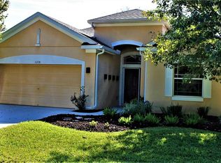 11228 Belle Haven Dr, New Port Richey, FL 34654