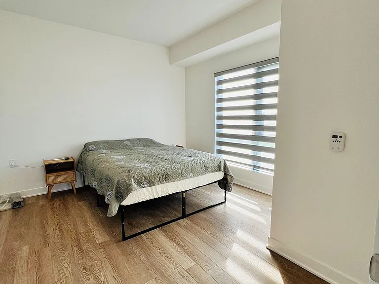 55 Clarington Blvd #508 — Photo 16