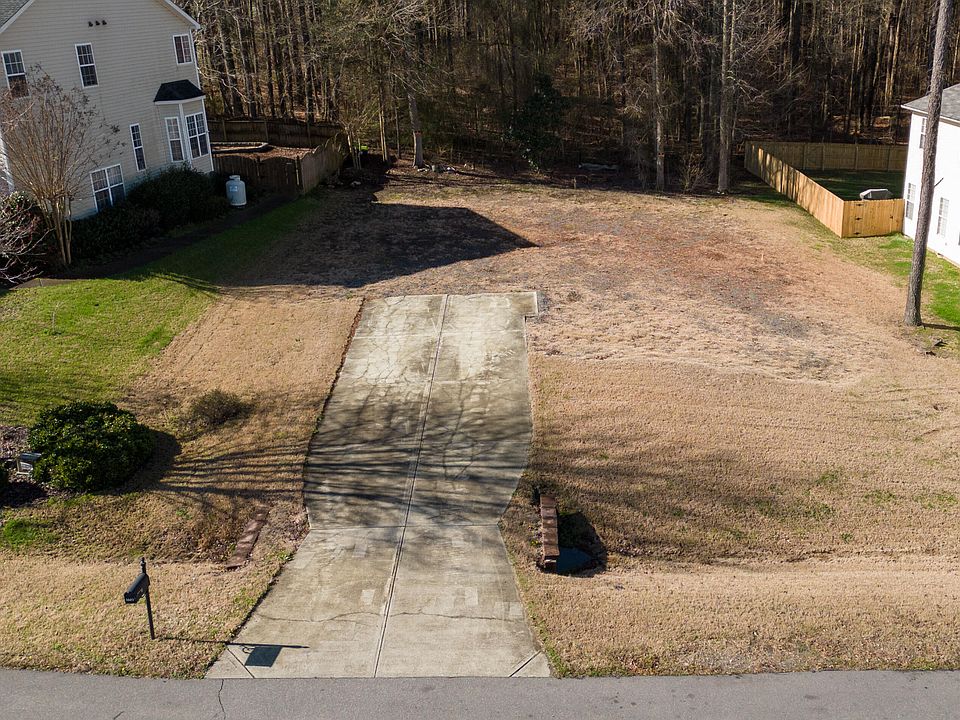 1st image of 1603 Irving Pl #39