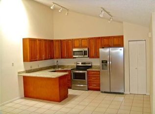5728 Golden Eagle Cir, Palm Beach Gardens, FL 33418