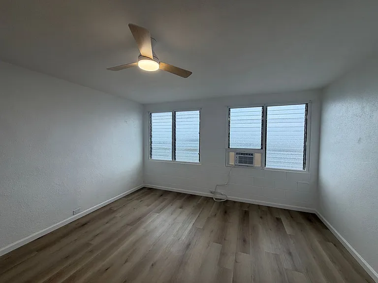 509 Kawainui St — Photo 7