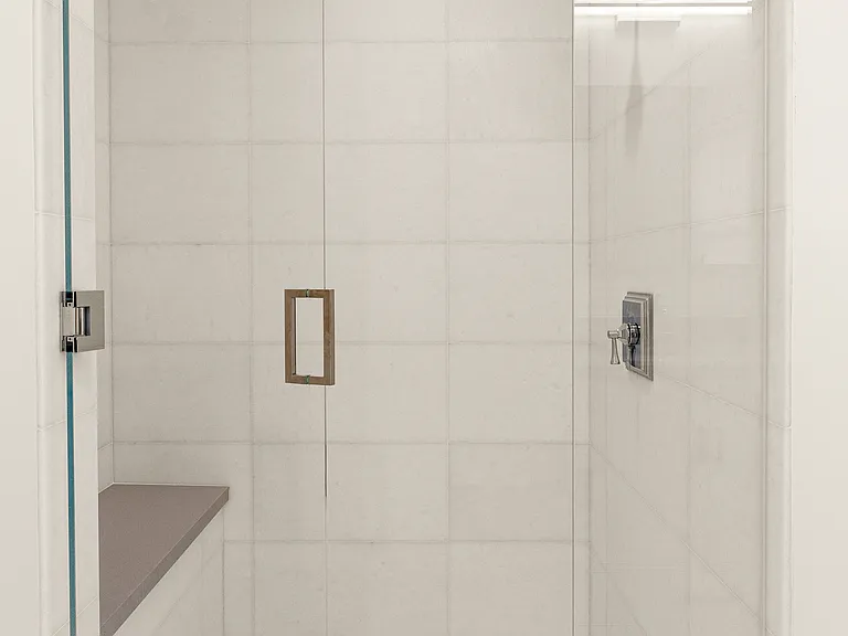 813 E Anapamu St #Penthouse B — Photo 23