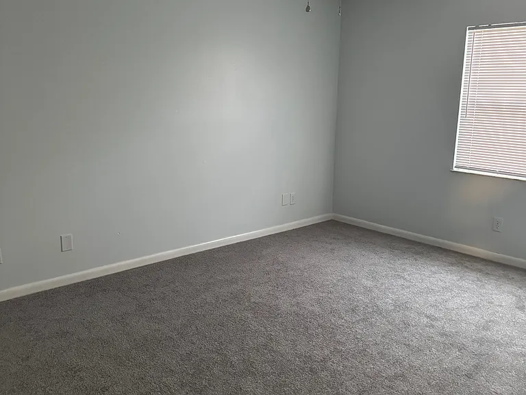 33467 Westwood Dr — Photo 7
