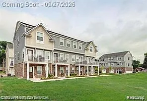 3 bed, 2.5 bath, 1522 sqft, $3,050 — Photo 3