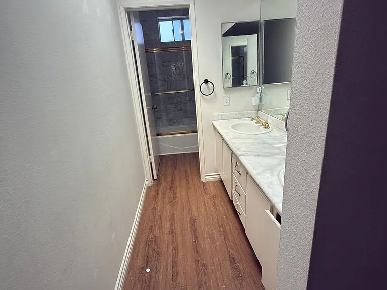 4173 Colfax Ave #I — Photo 33