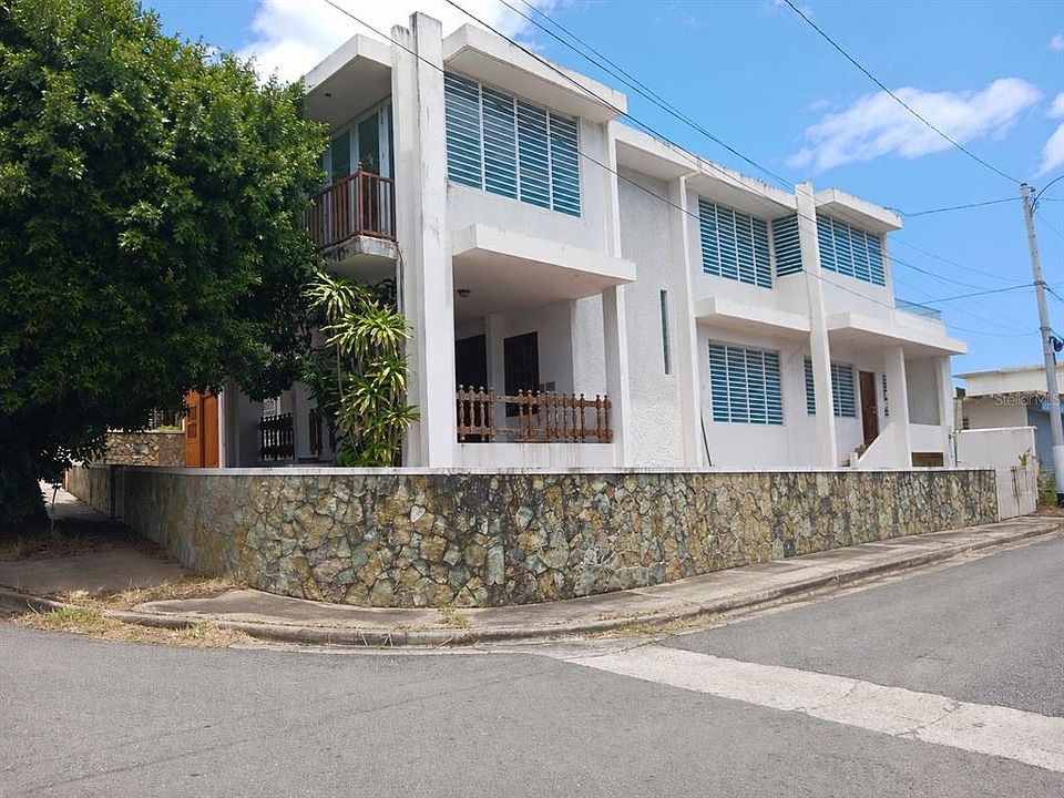 1st image of 15B CALLE 4