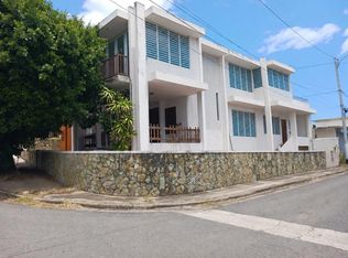 15B Calle 4, Arecibo, PR 00612