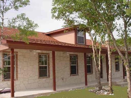 1st image of 104 MOUNTAIN VIEW
