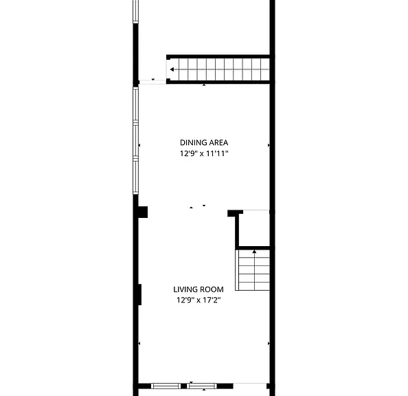 2614 Lexington St — Photo 38