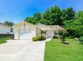 911 James Rd, High Point, NC 27265