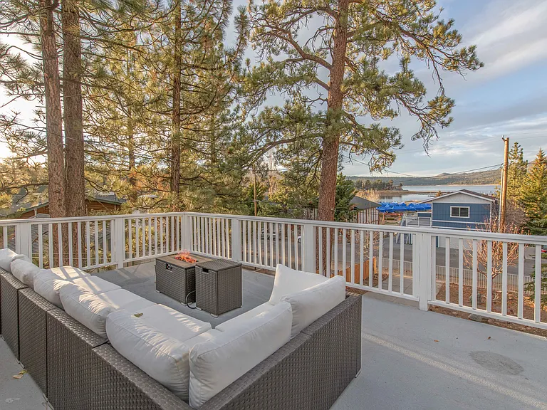 40577 Simonds Dr — Photo 66