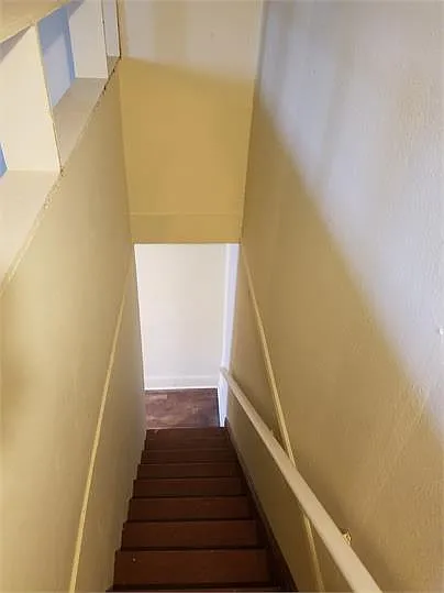 55 Church St — Photo 10