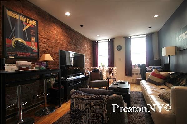 1st image of 19 Jones St APT 4