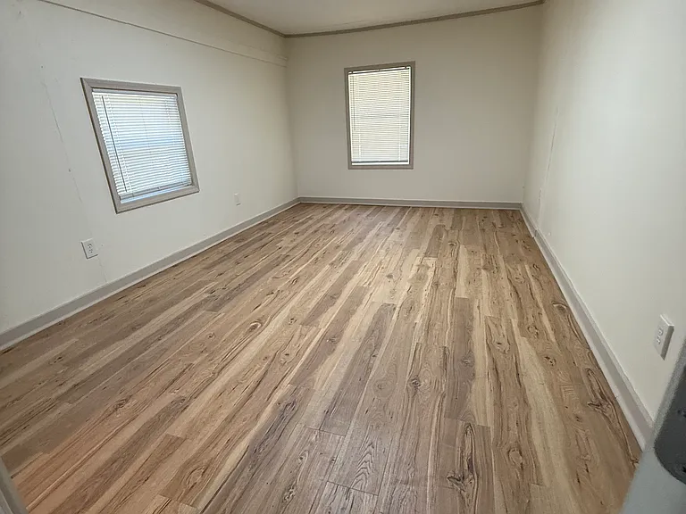 Del Rosa Dr — Photo 10