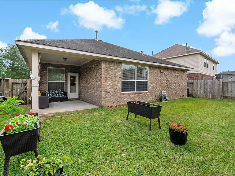 13601 May Pine Ct — Photo 30